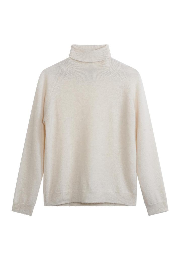MIA  Offwhite
