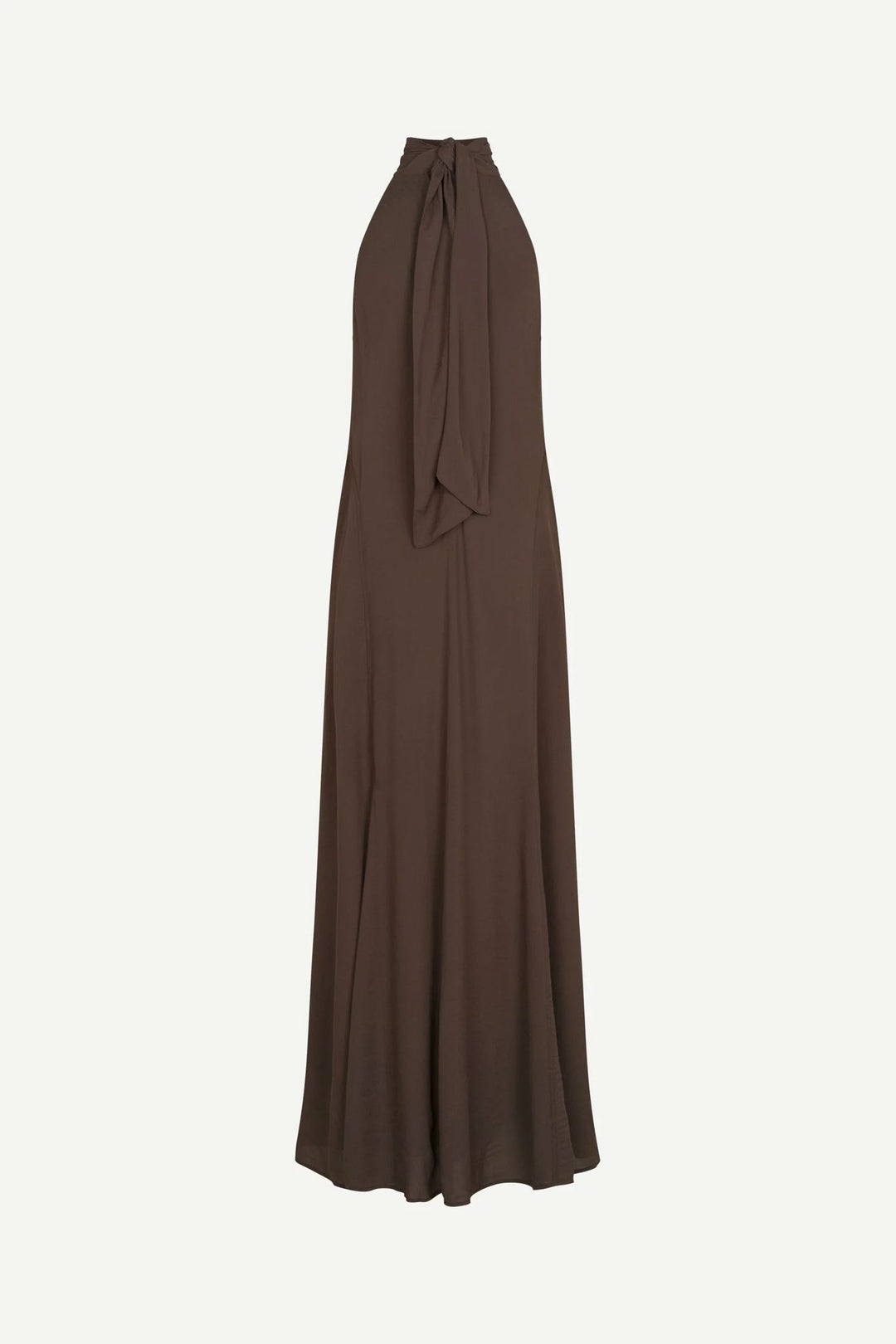 Saniva Dress 15932  Mulch