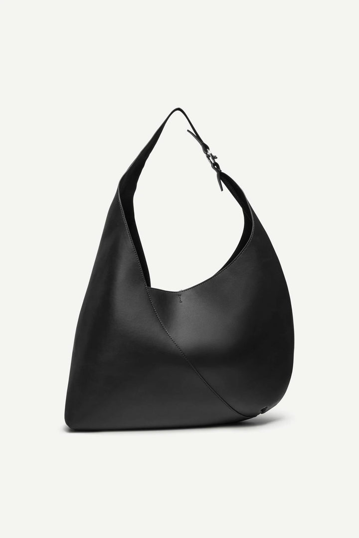 Sakaia Shoulder Bag 15944  Black