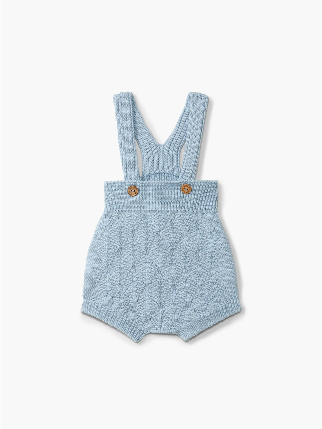 SWEET  Soft Blue