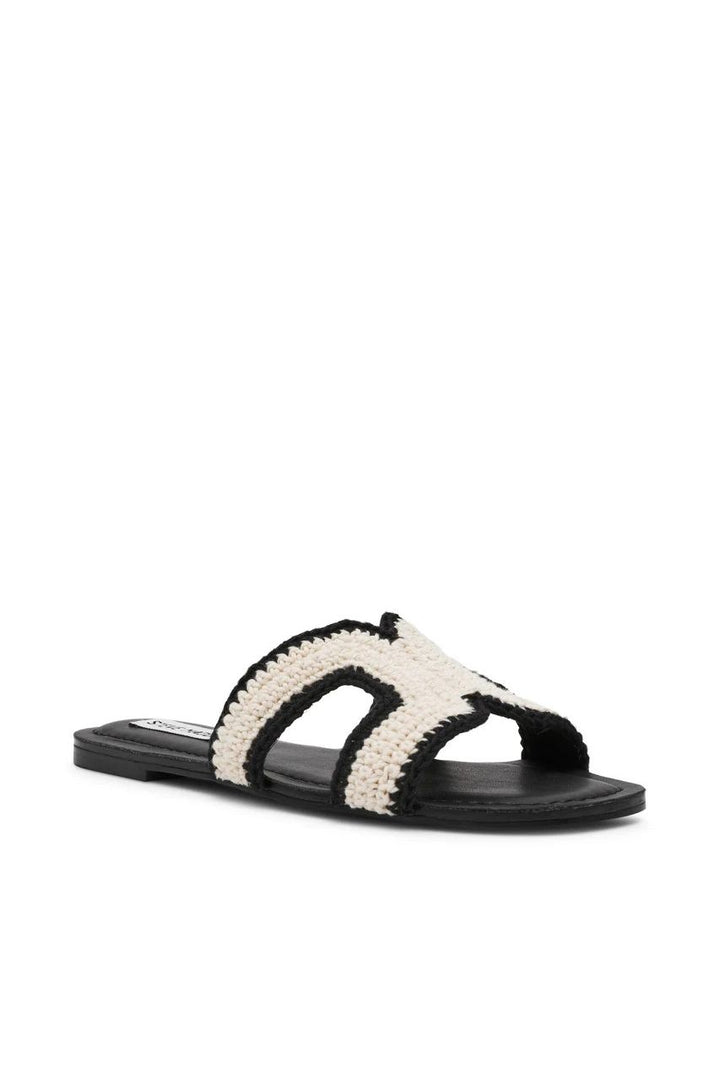 Zarnia  Cream Multi