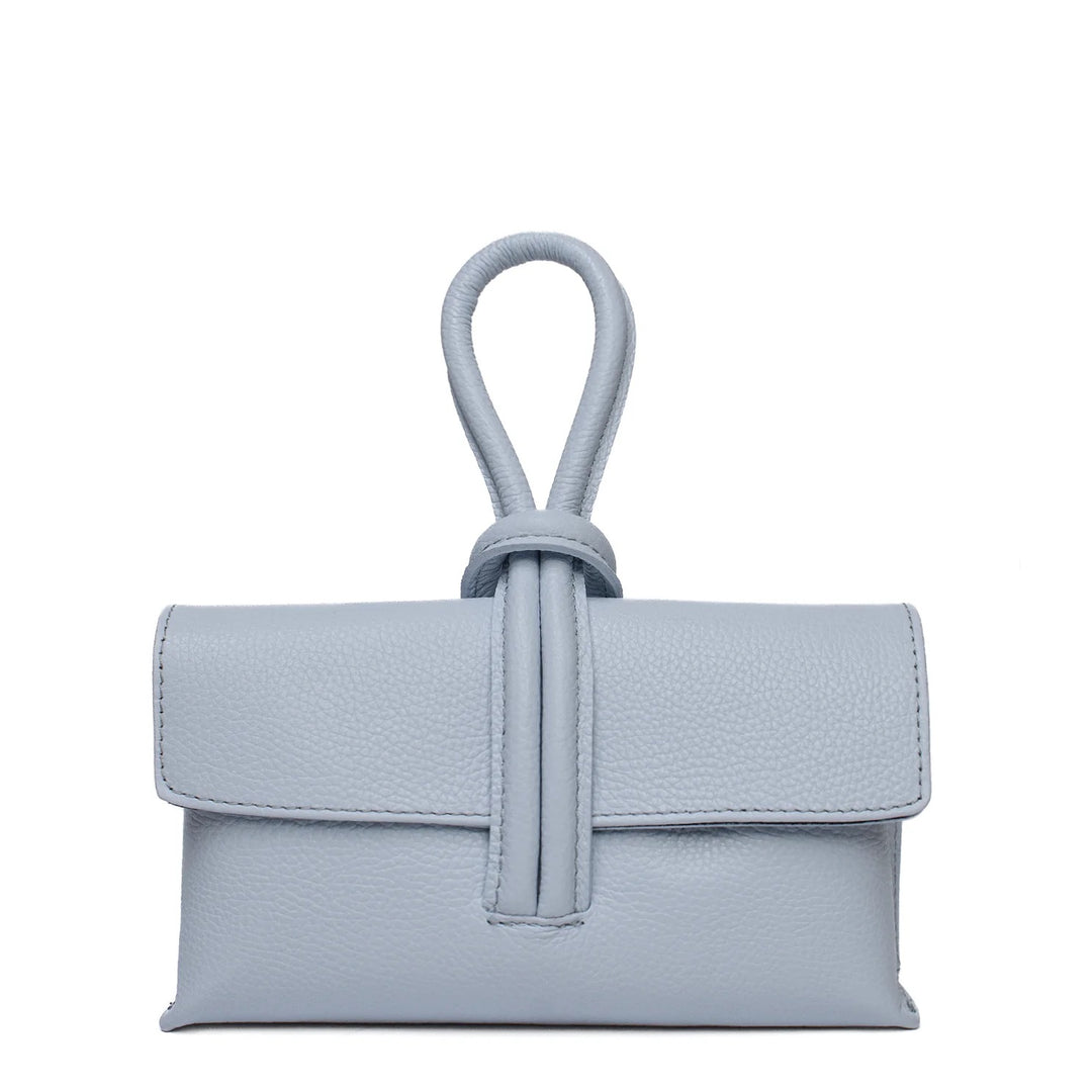 Barletta  Blue