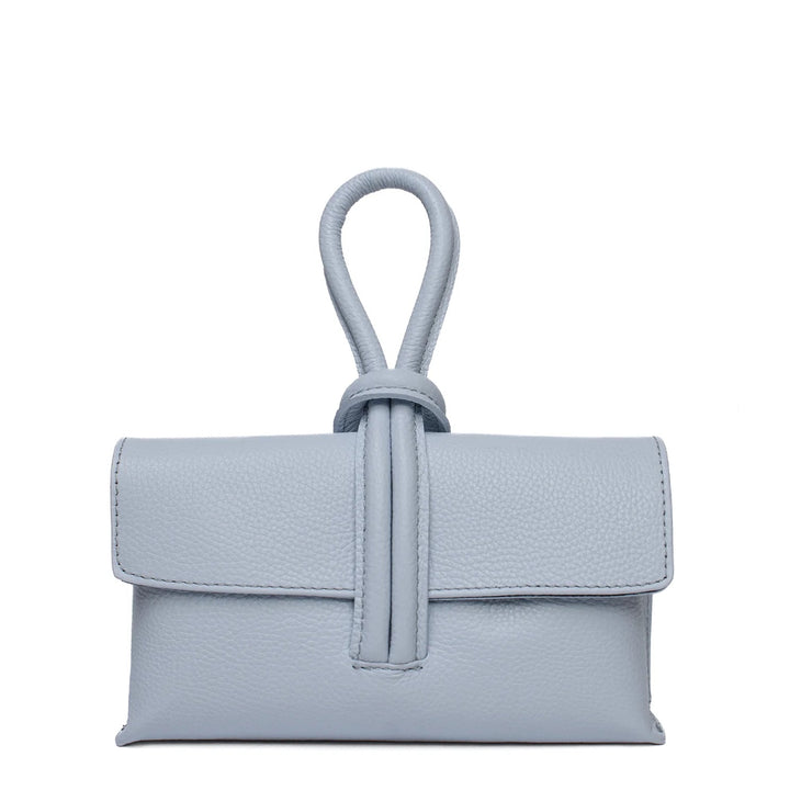 Barletta  Blue