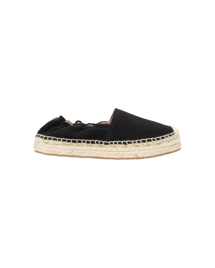 Madeira_Slon_SDB  Black