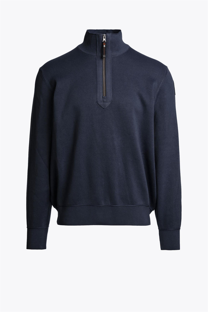 BASIC SCOE  Blue Navy