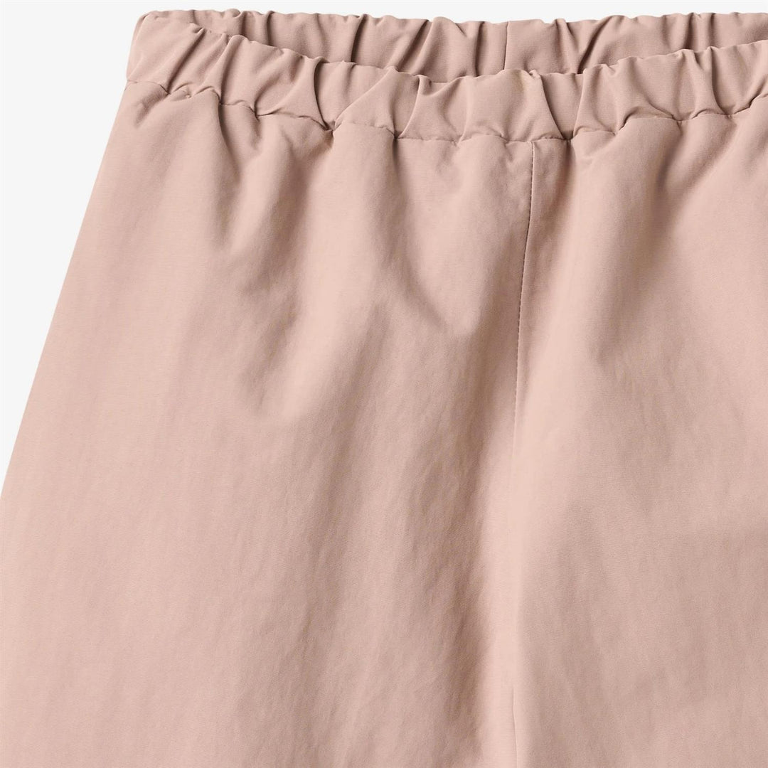 Ski Pants Jay  Dry Rose