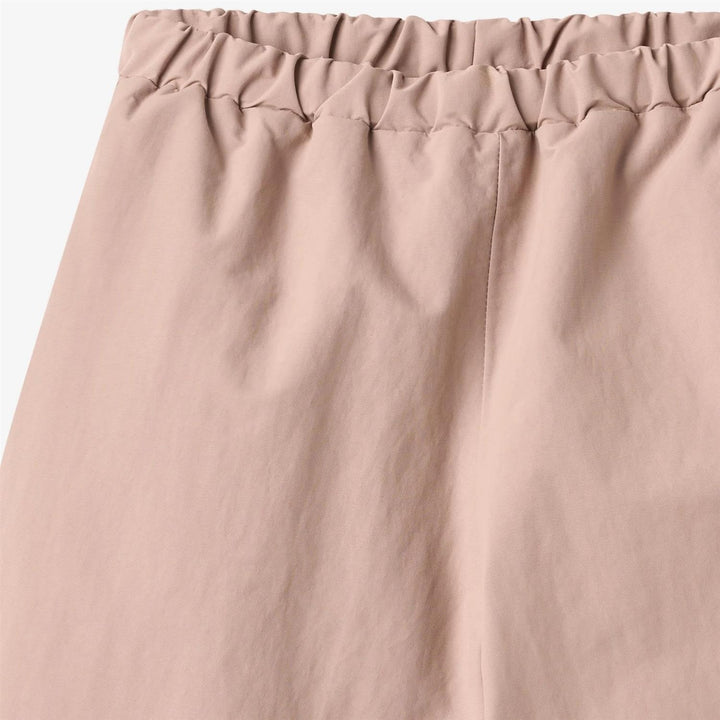 Ski Pants Jay  Dry Rose