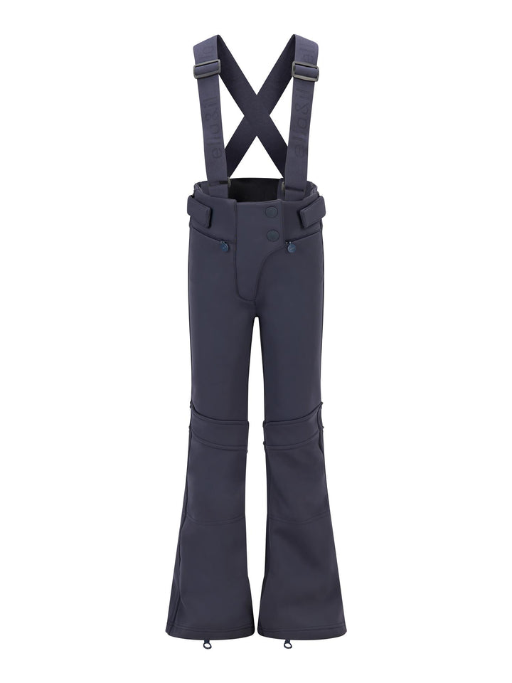 KIDS Ronya Sport Pants  Navy