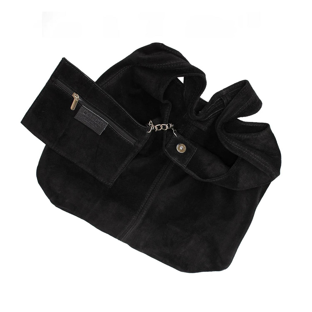 Terni  Black