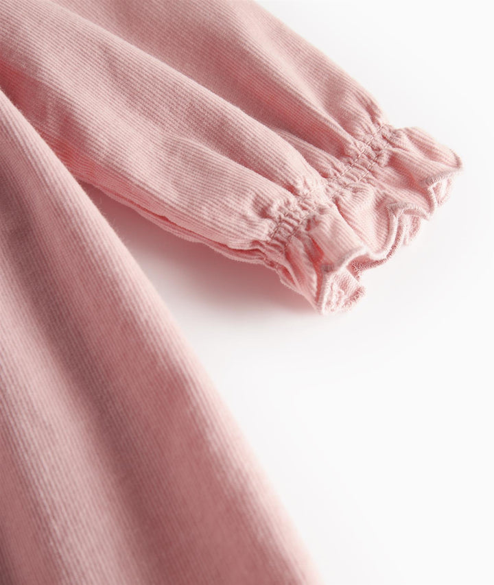 Dulle  Soft Berry