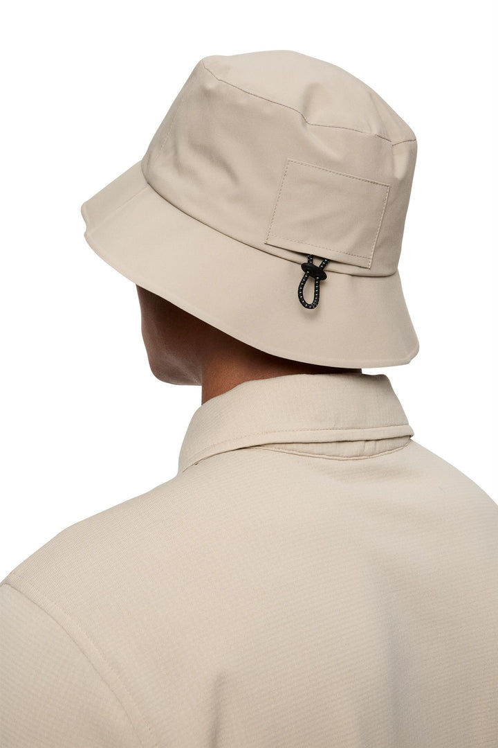 ØYA  Beige