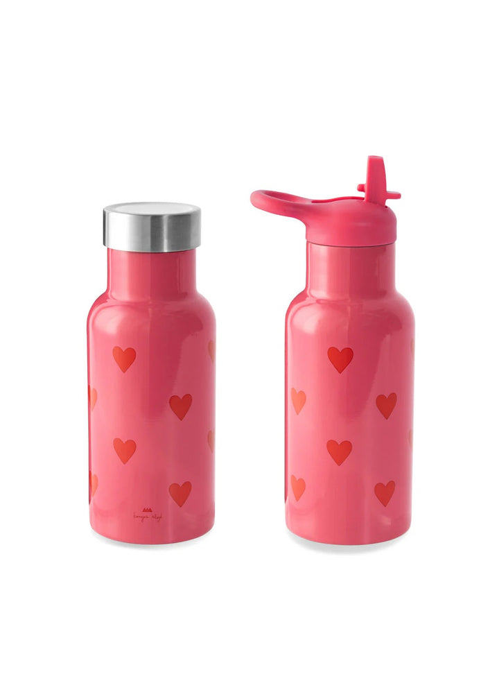 THERMO BOTTLES  Mon Grand Amour