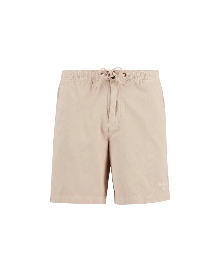 Barbour Oxford Short  Mist