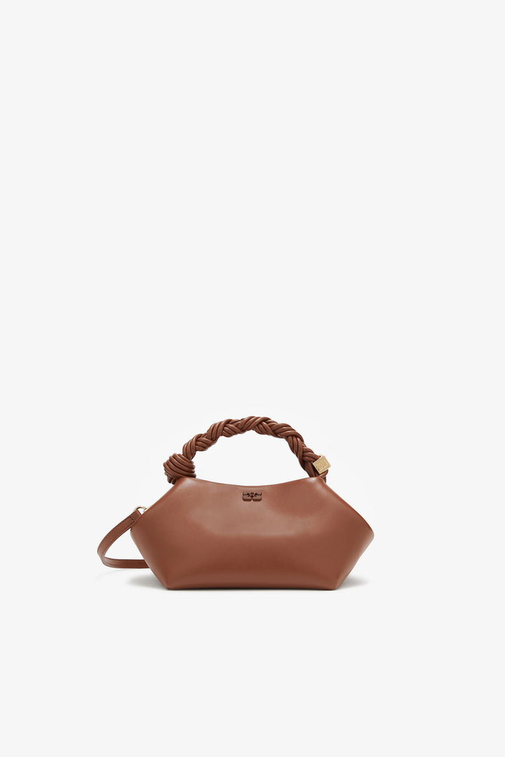 BOU SMALL BUTTER  Sorrel Horse