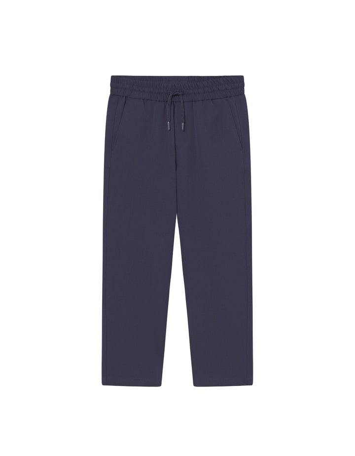 Patrick Pants KIDS  Dark Navy