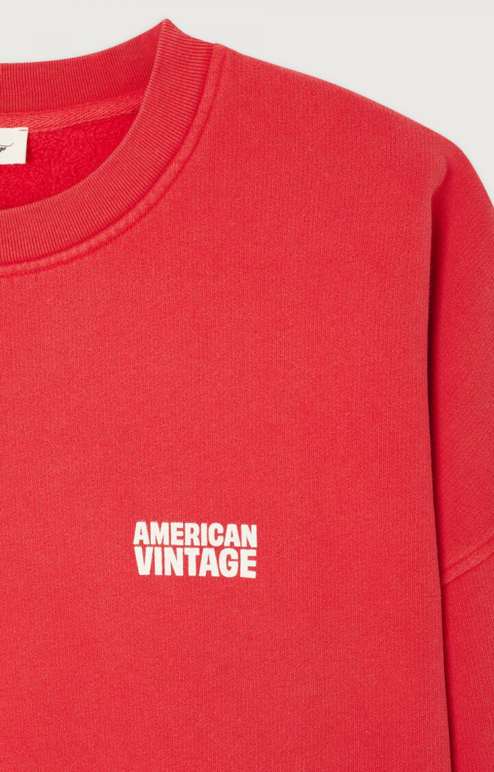 PLIZZY  Volcano Vintage