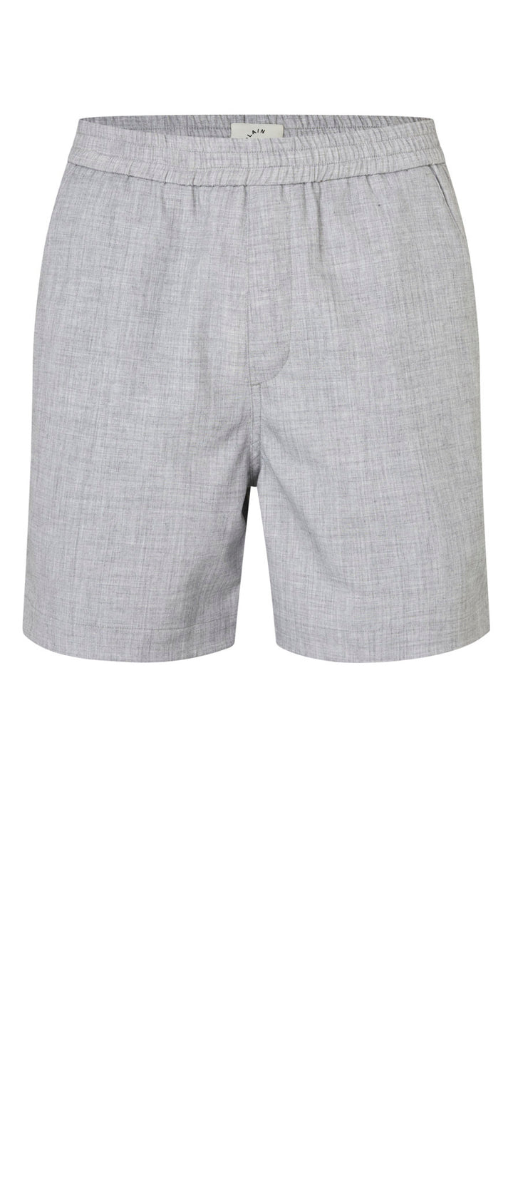 Turipl Shorts 040  Misty