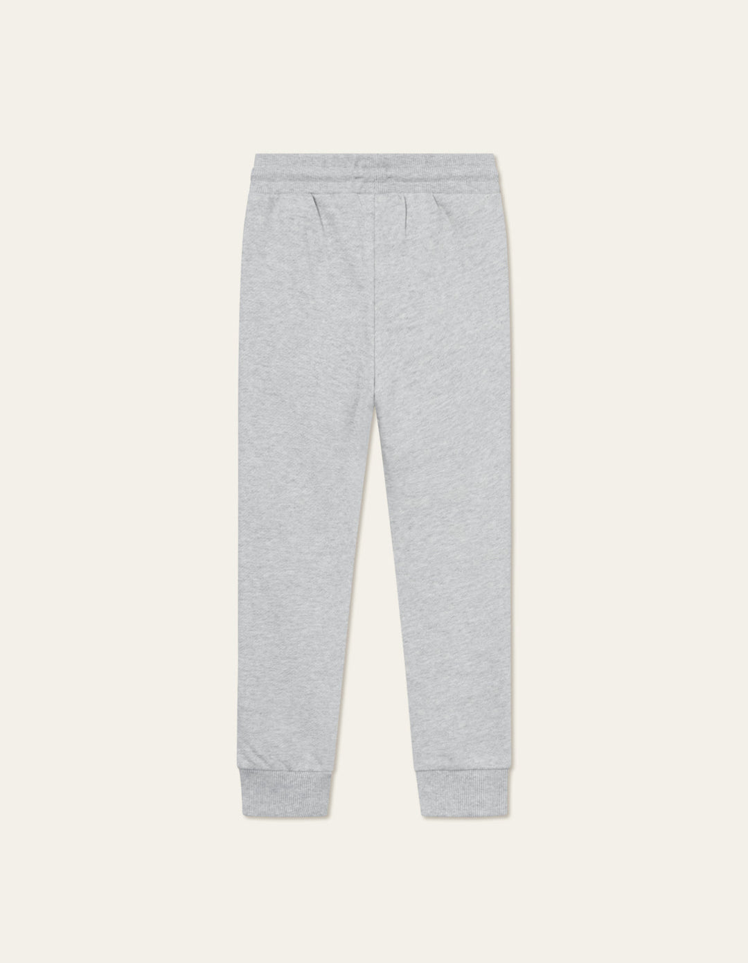 Dexter Sweatpants Kids  Snow Melange