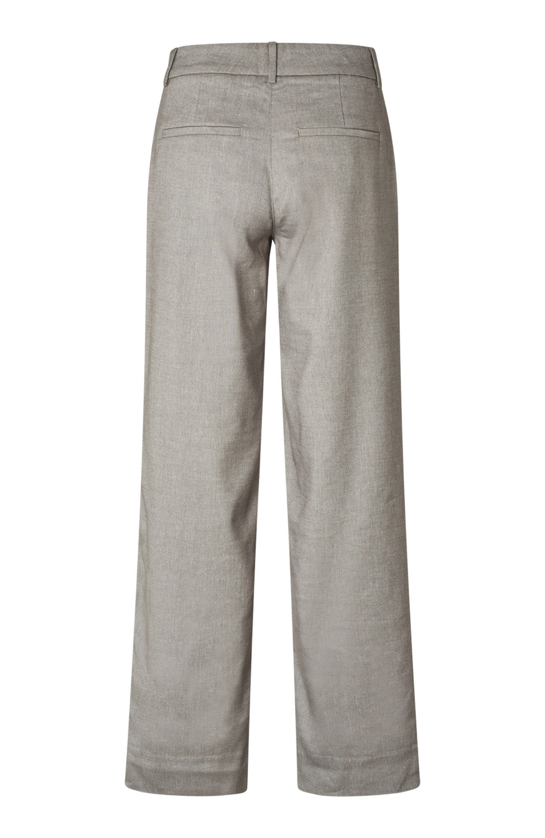 Denafv 254  Olive Mist