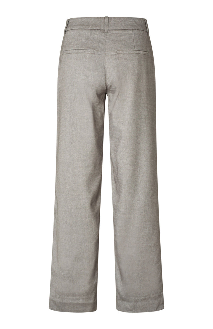 Denafv 254  Olive Mist