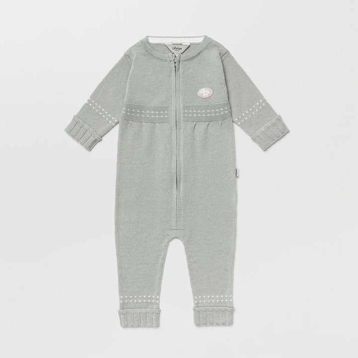 Sparkedress tynn classic  Sjøbris