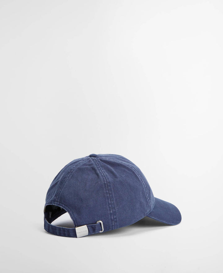 Barbour Cascade Cap  Oceana