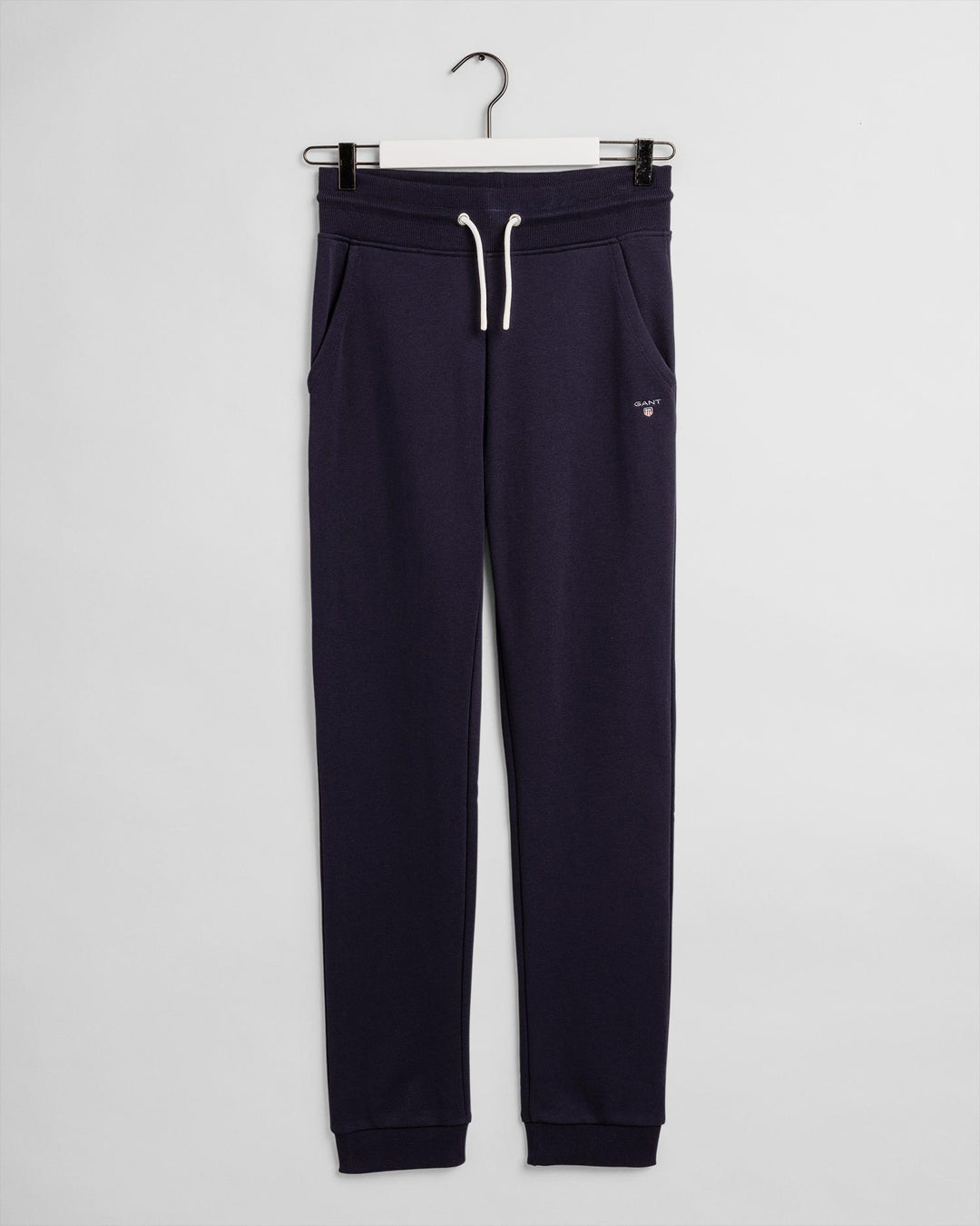 SHIELD SWEAT PANT  Evening Blue