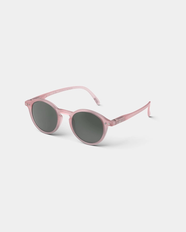 JUNIOR SUN  Pink