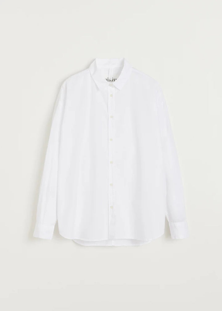 Shirt  White