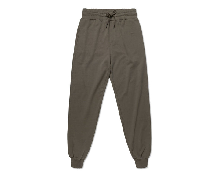 ELEMENT PANT  Bungee Cord