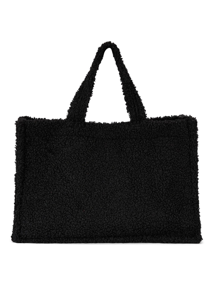 Vinter Bag Black