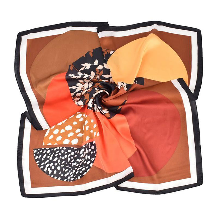 BANDANA  Taupe