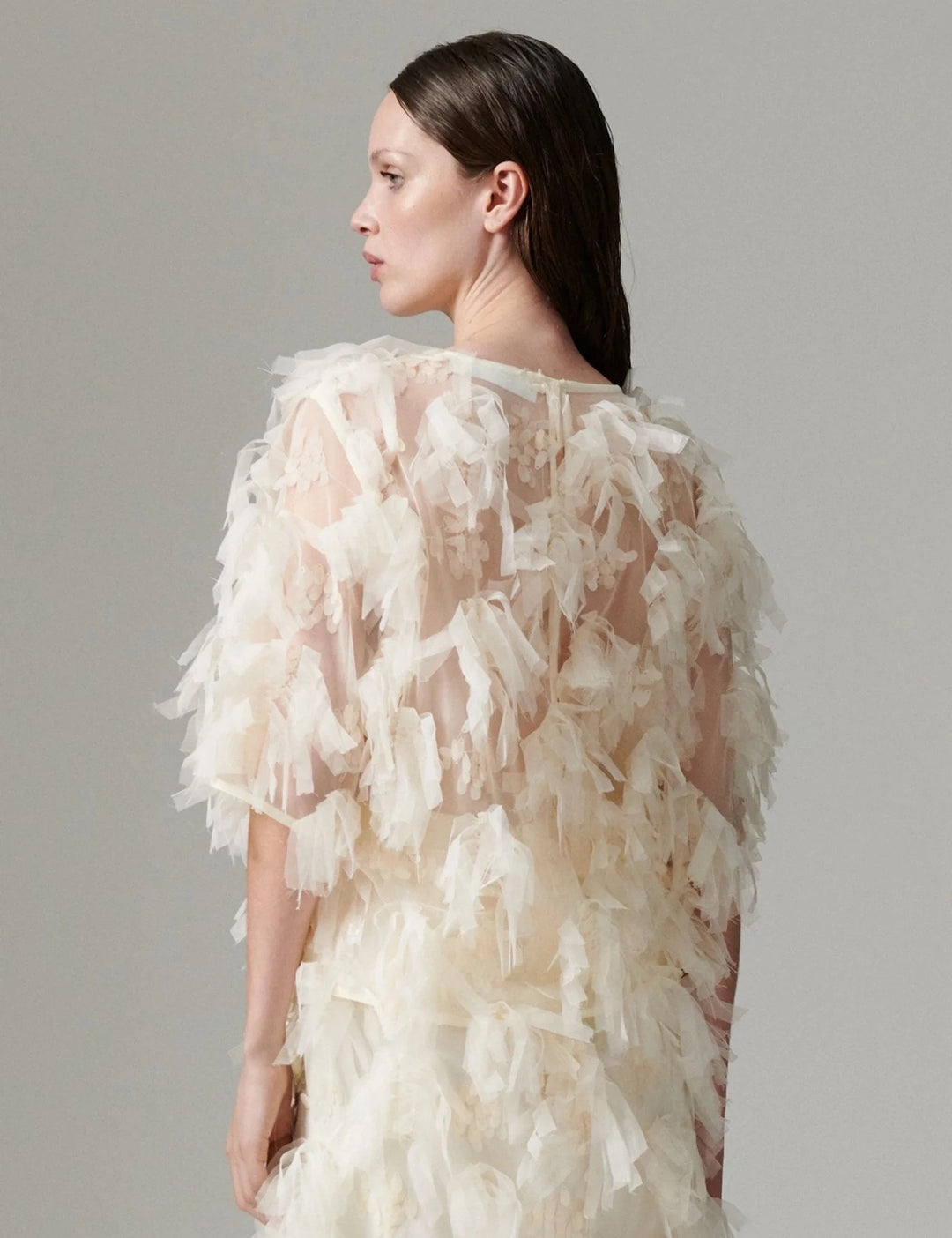 DAYTatiana  Brown Rice