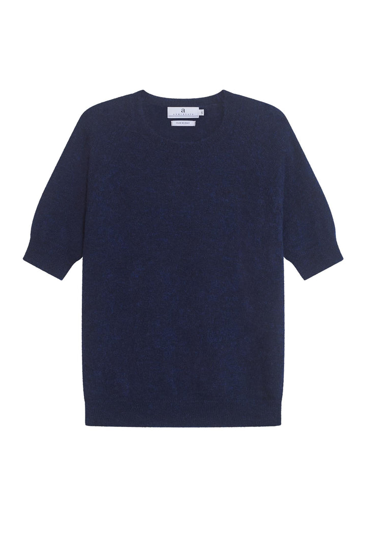 GEORGINA  Dk Navy