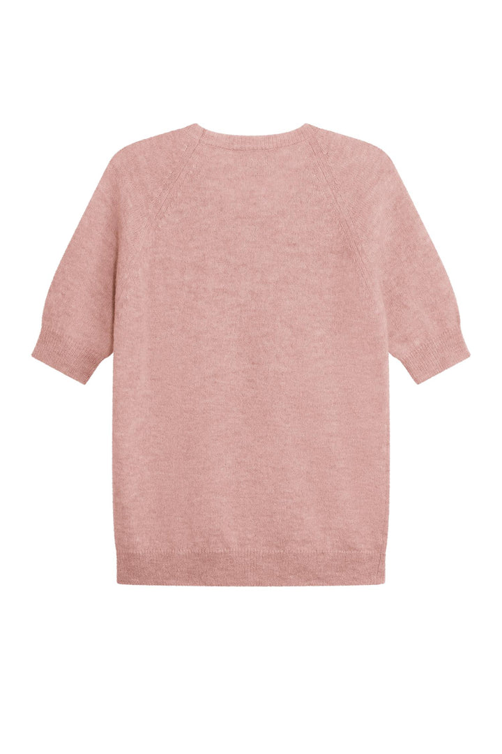 GEORGINA  Light Pink
