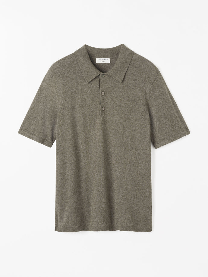 Erros L  Med Grey Mel