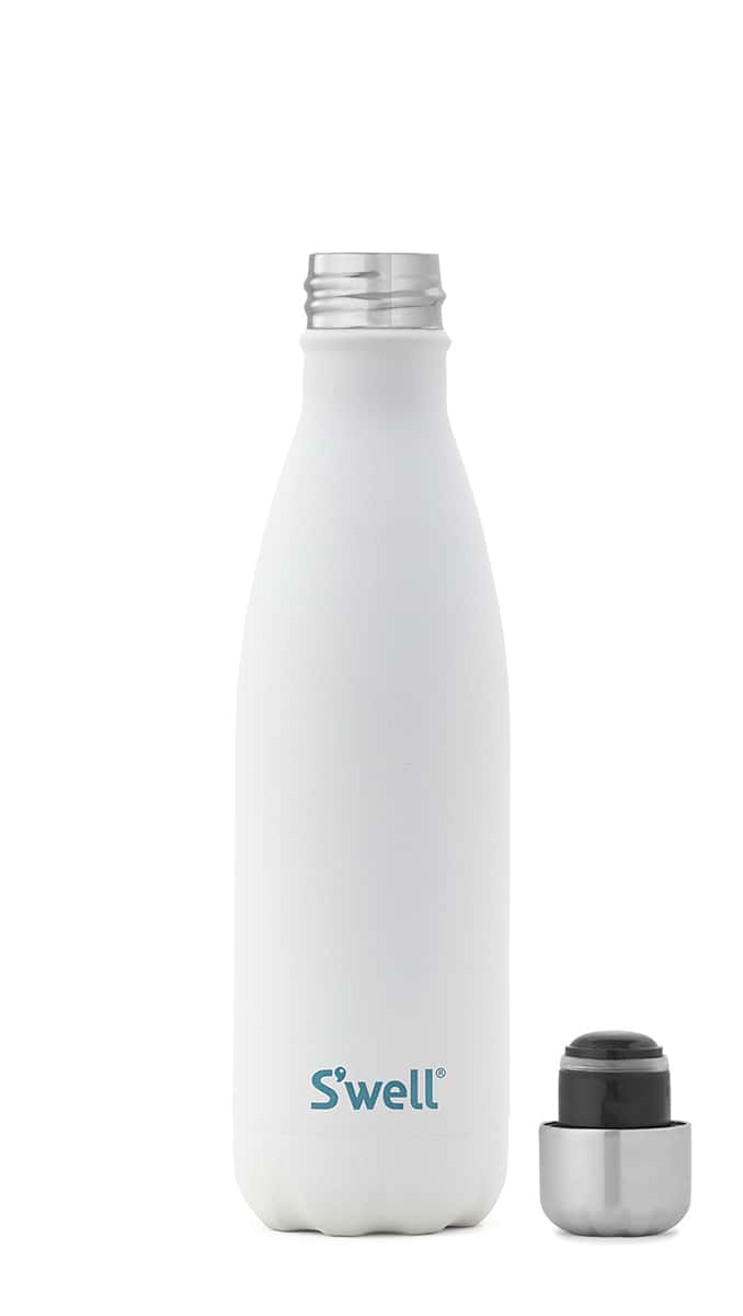 MOONSTONE 500ML