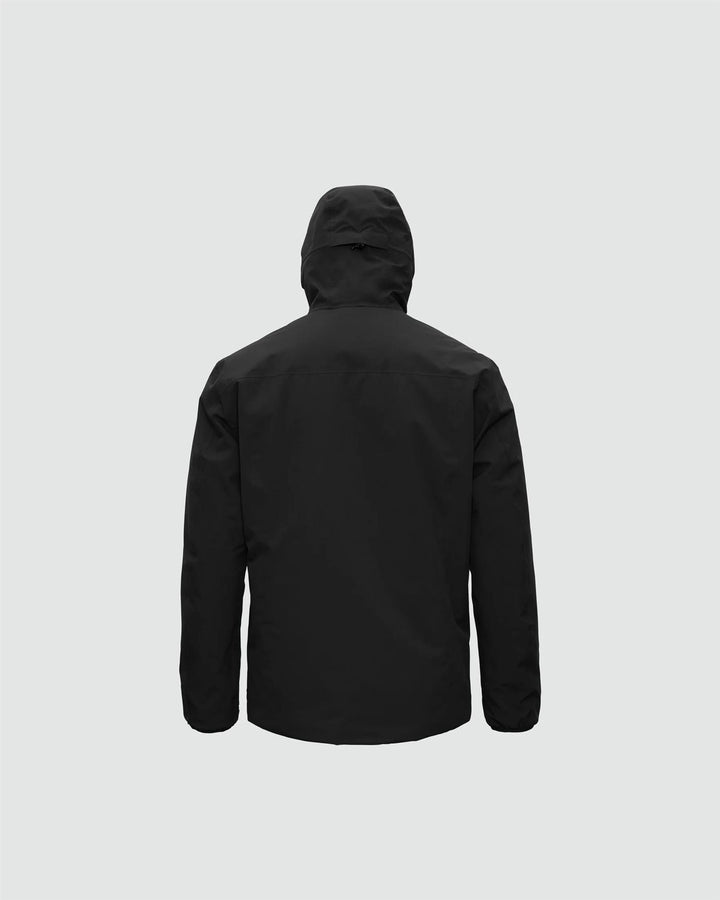 NIMBUS Onyx
