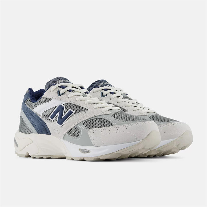 New Balance 880R Lifestyle  Sea Salt
