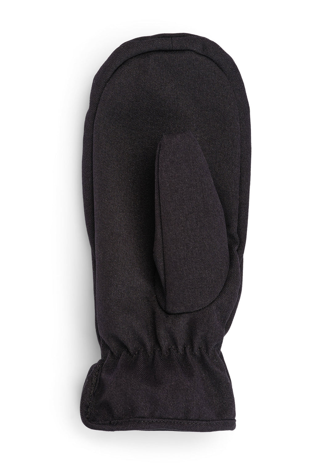 Mittens  095 New Black