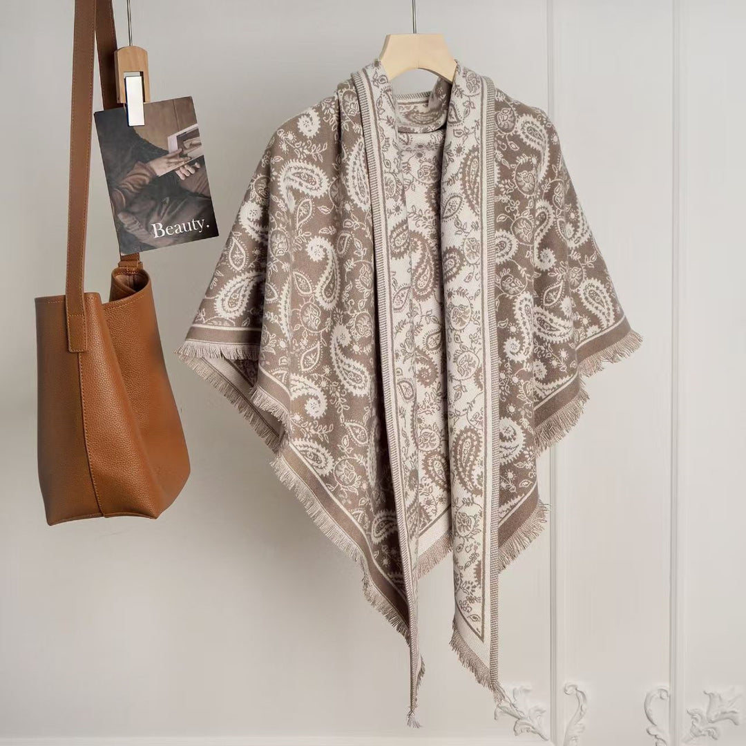 Nepal Rag  Sand
