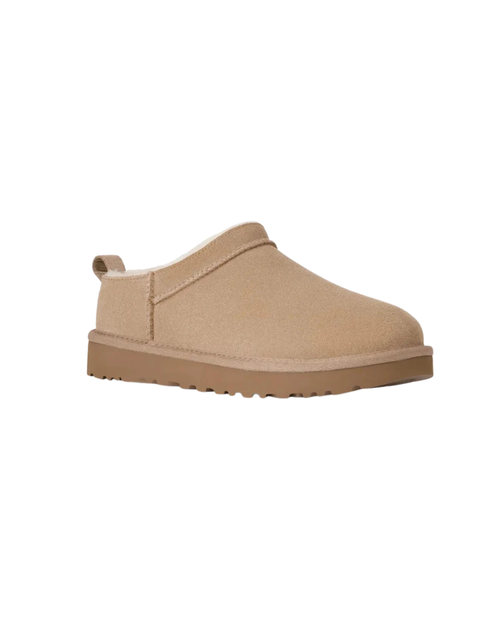 W Classic Micro  Sand