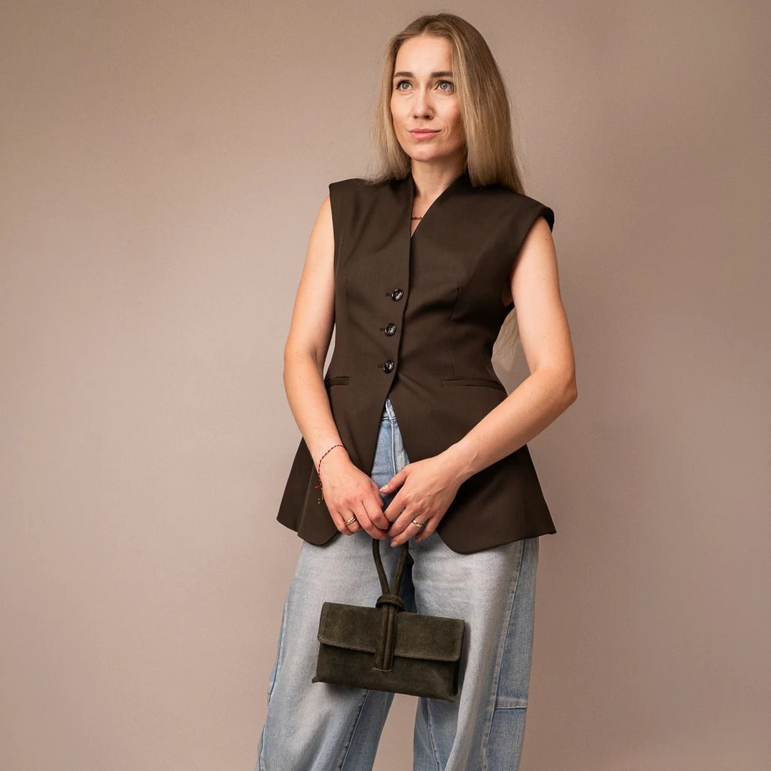 Barletta  Khaki