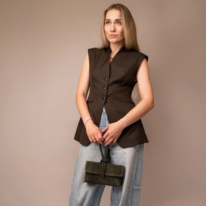 Barletta  Khaki