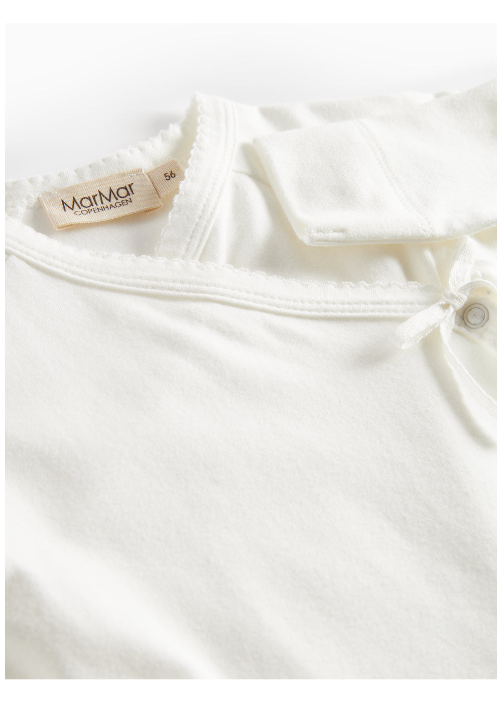 Belita  Gentle White