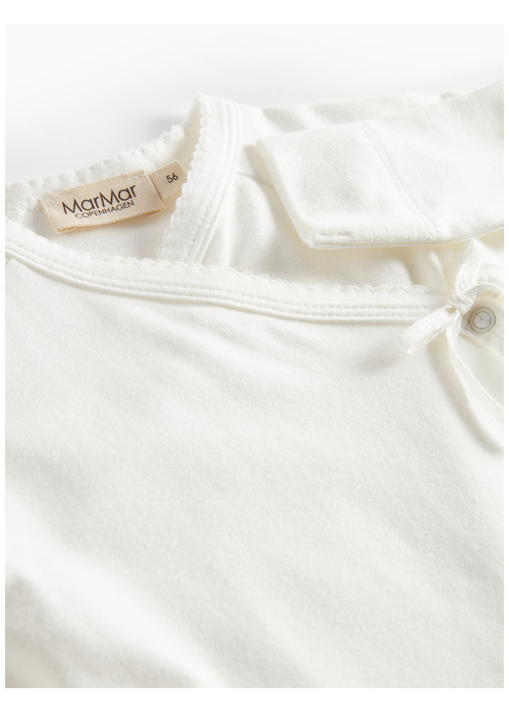 Belita  Gentle White