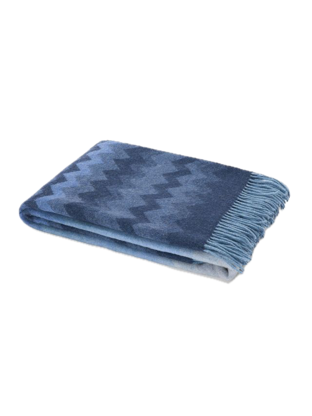 Anemone throw 130x190  150
