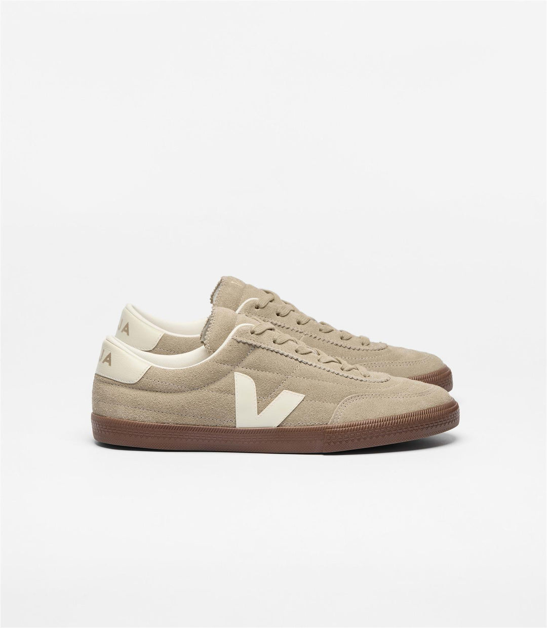 Panenka  Taupe_Pierre_Bark