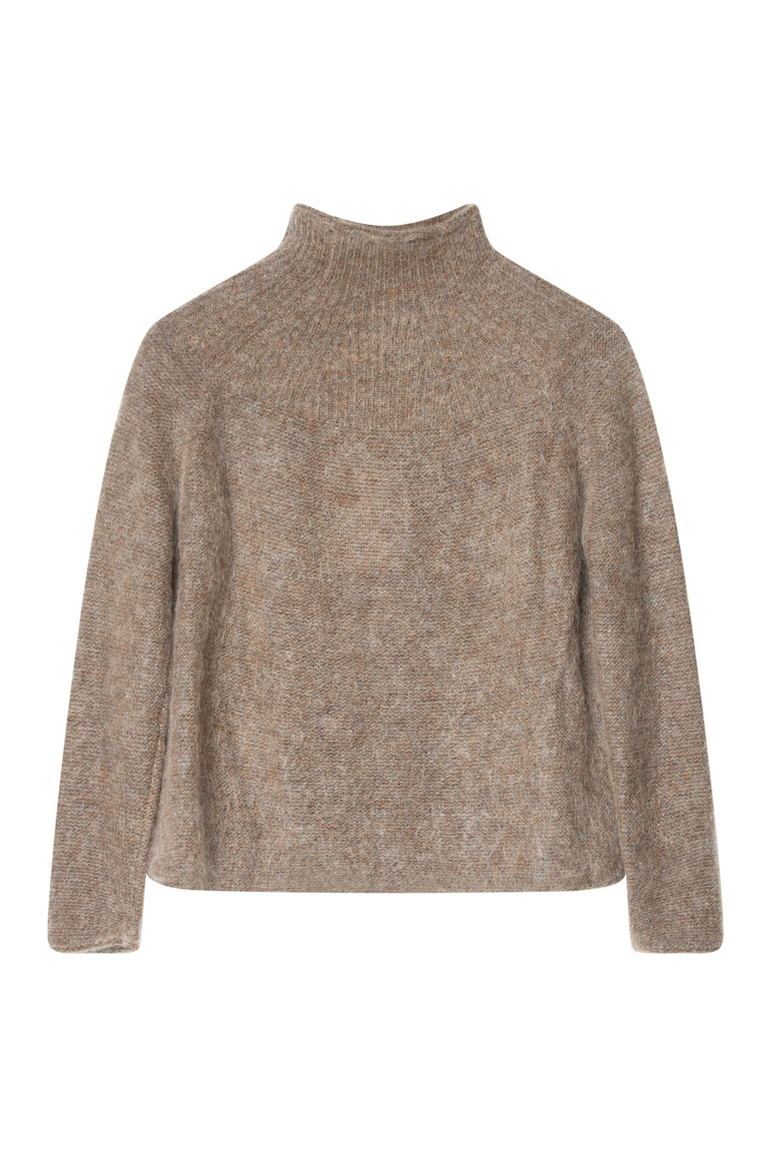 Verdi  Dk Brown