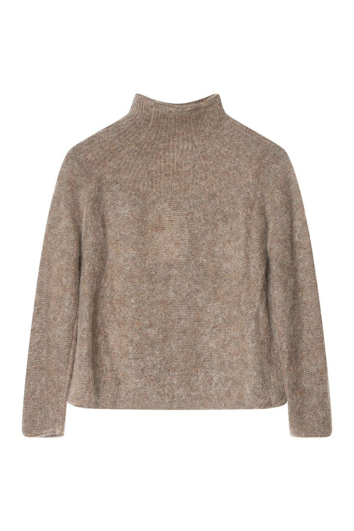 Verdi  Dk Brown